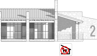 app2