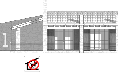 app1